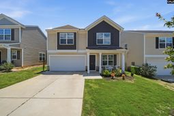 276 Windfall Road  photo 4