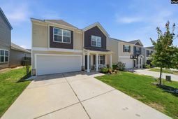 276 Windfall Road  photo 4