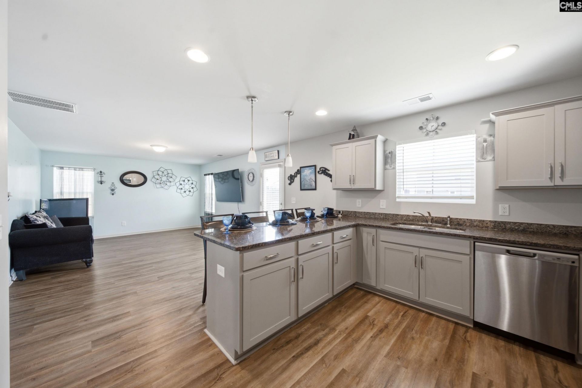 276 Windfall Road  Photo 8