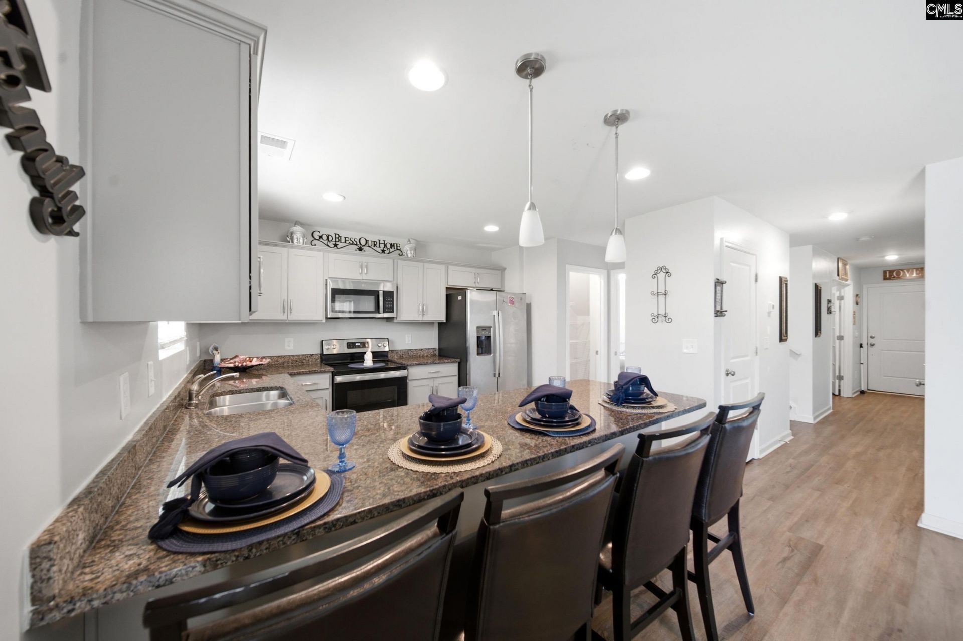 276 Windfall Road  Photo 9