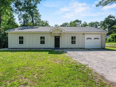114 J Rufus Road, Lexington, SC 29073
