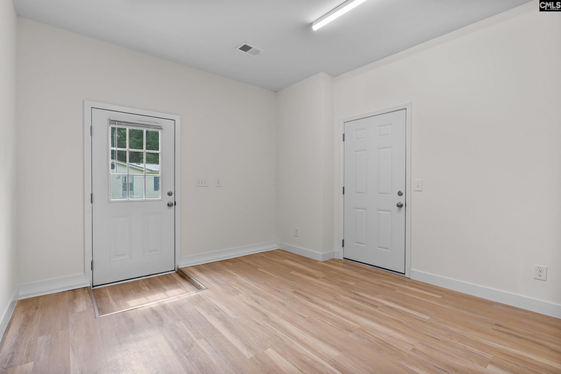 114 J Rufus Road Photo 12