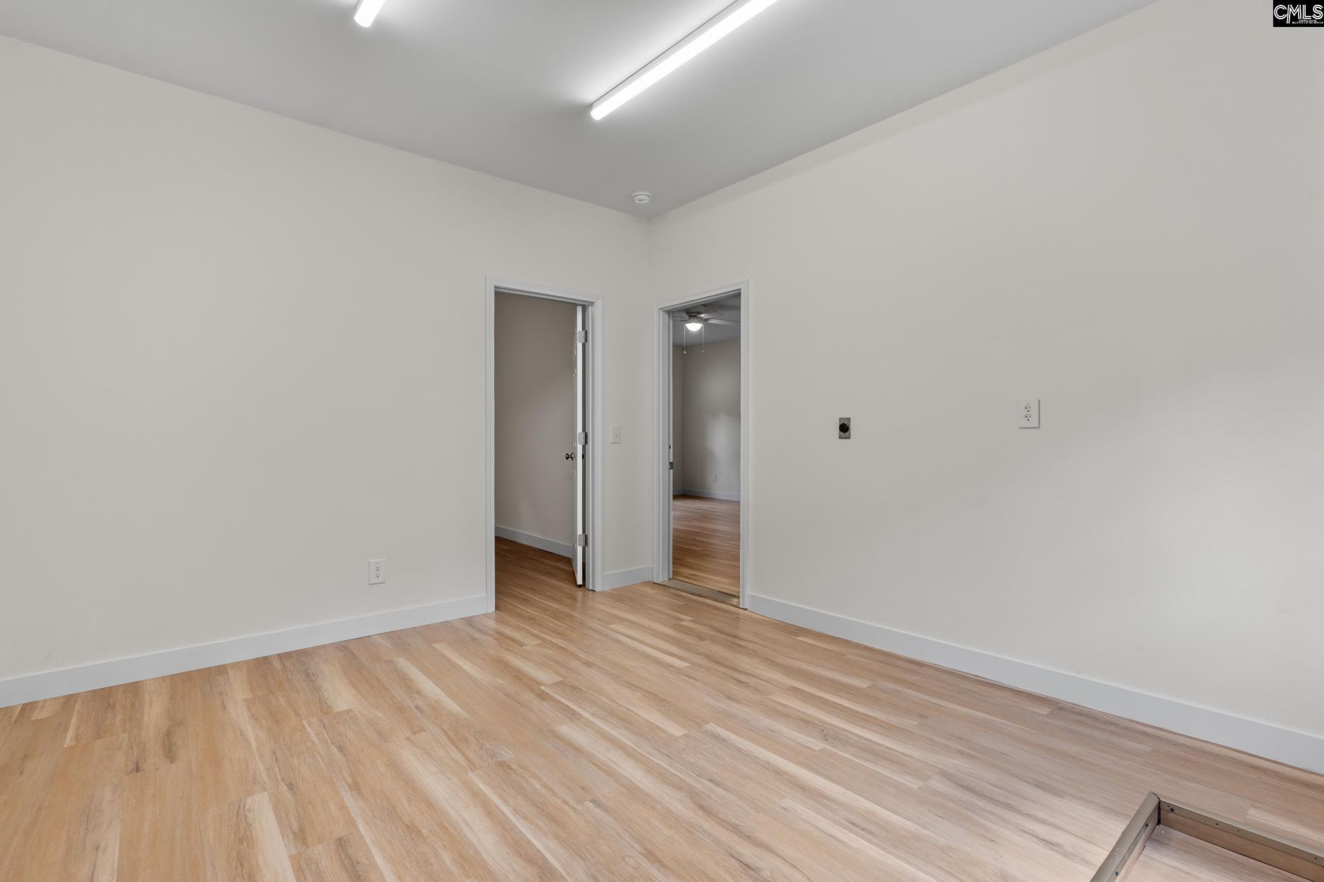 114 J Rufus Road Photo 13
