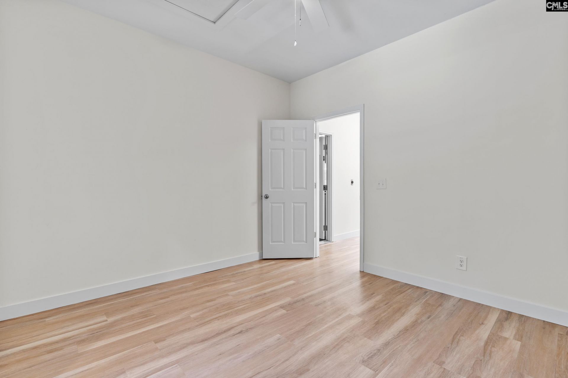 114 J Rufus Road Photo 15