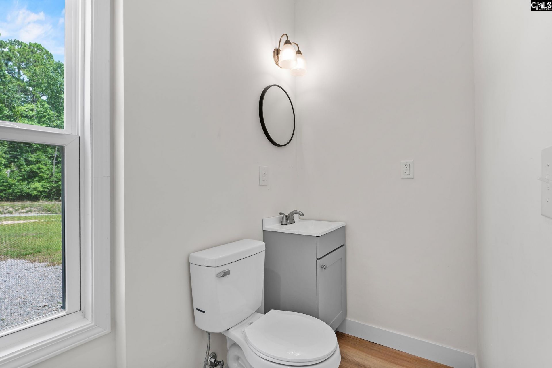 114 J Rufus Road Photo 16