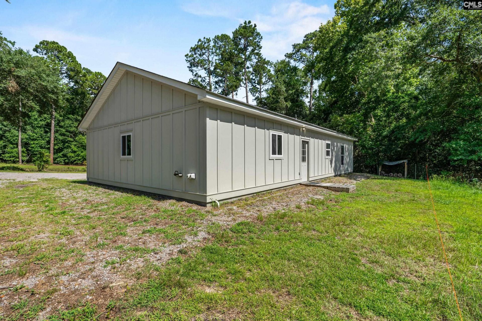 114 J Rufus Road Photo 18