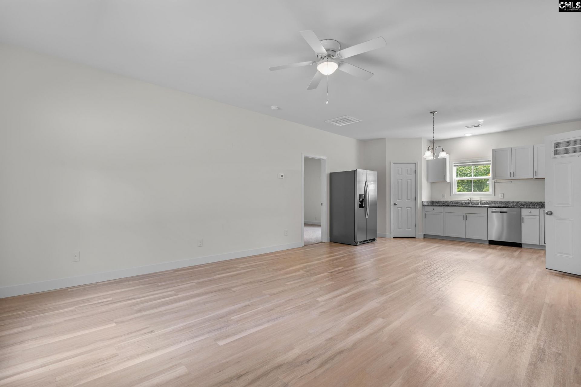 114 J Rufus Road Photo 4