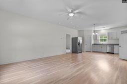 114 J Rufus Road photo 4