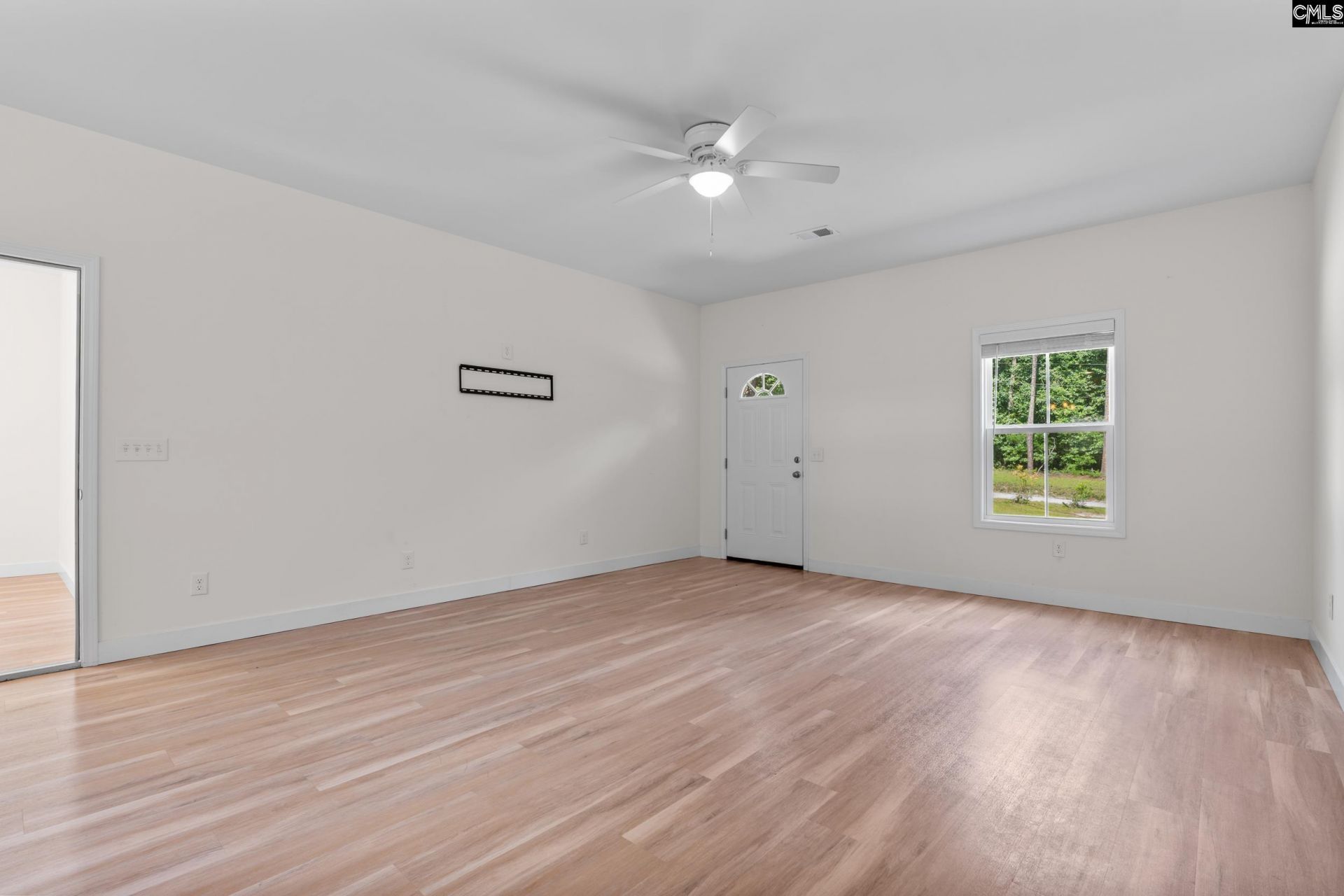 114 J Rufus Road Photo 5