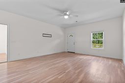 114 J Rufus Road photo 4