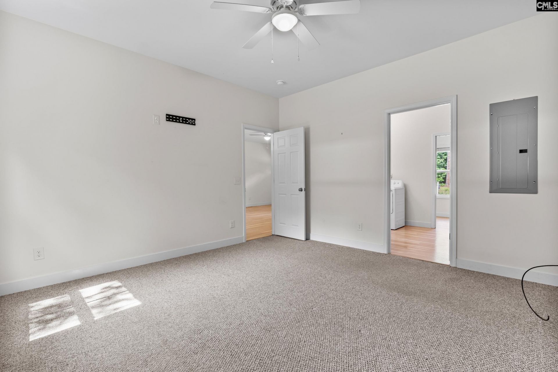 114 J Rufus Road Photo 7