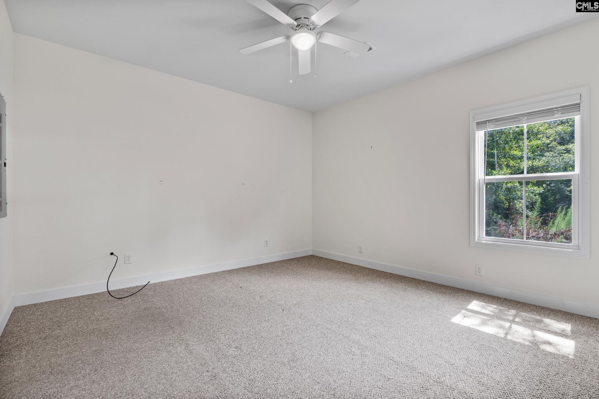 114 J Rufus Road Photo 8