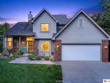 1520 Schropp Circle, Ashland, NE 68003