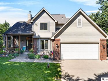 1520 Schropp Circle, Ashland, NE 68003