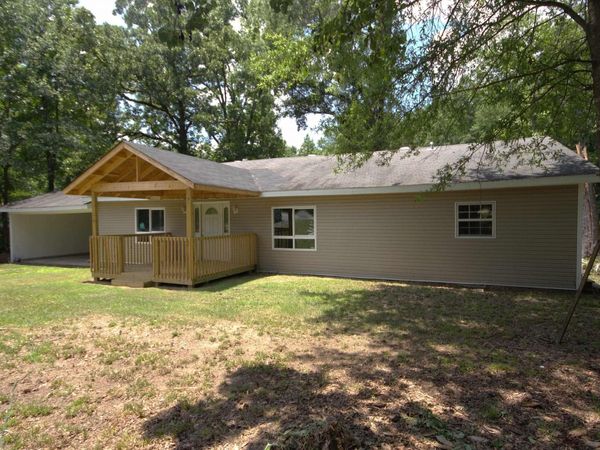 10585 Highway 167 N , Sheridan, AR 72150