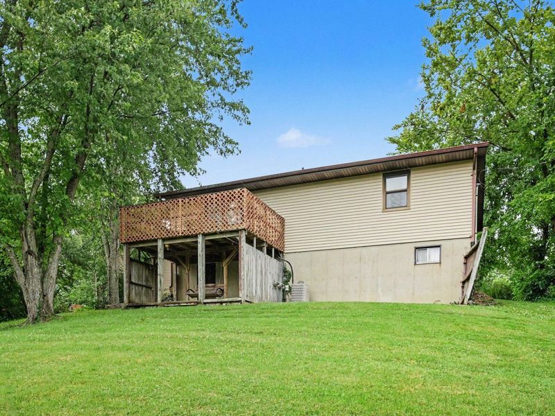 3 Lakeshore Court, Williamstown, KY 41097 Photo 16
