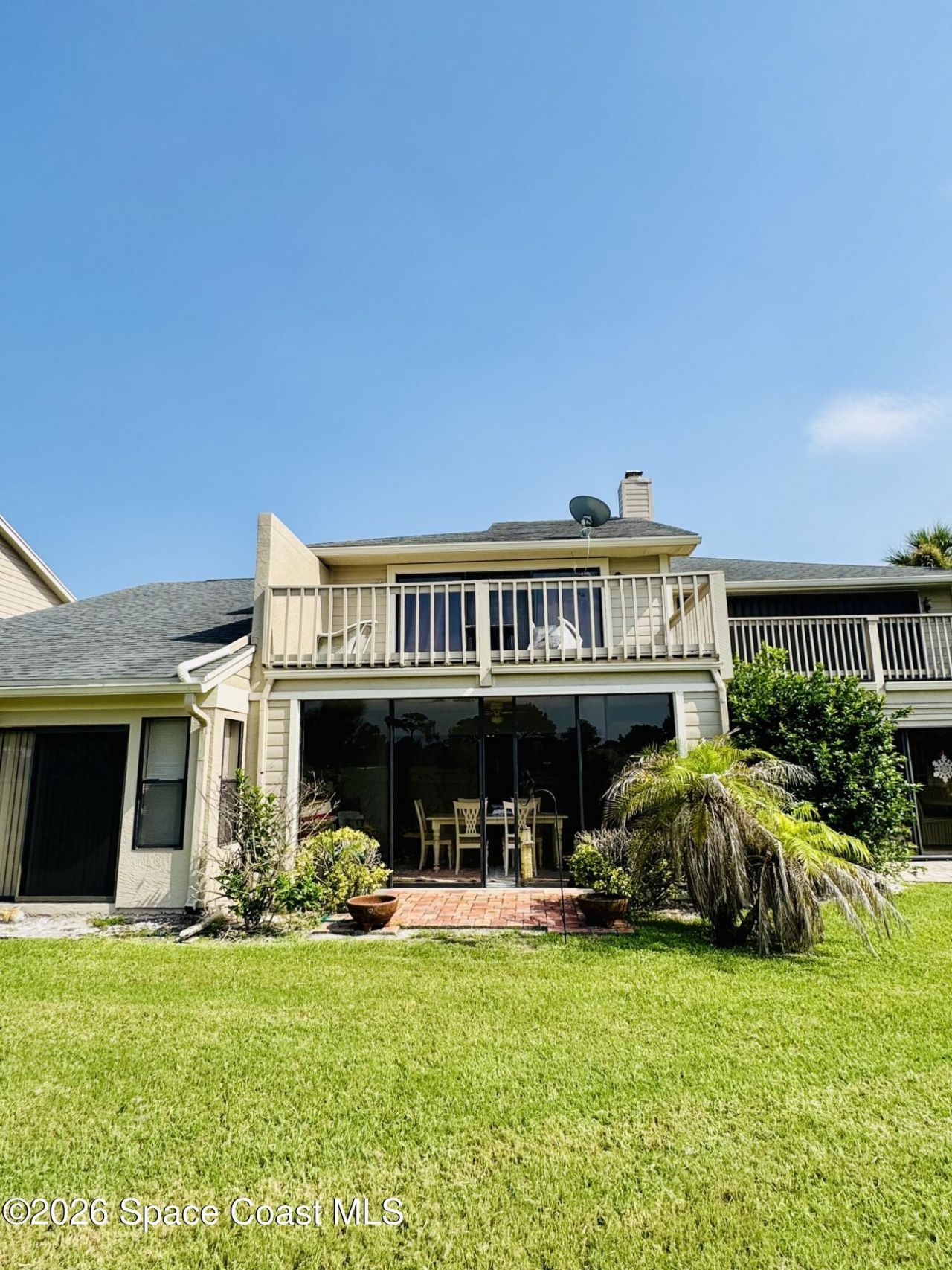 614 Jubilee Street, Melbourne, FL 32940 Photo