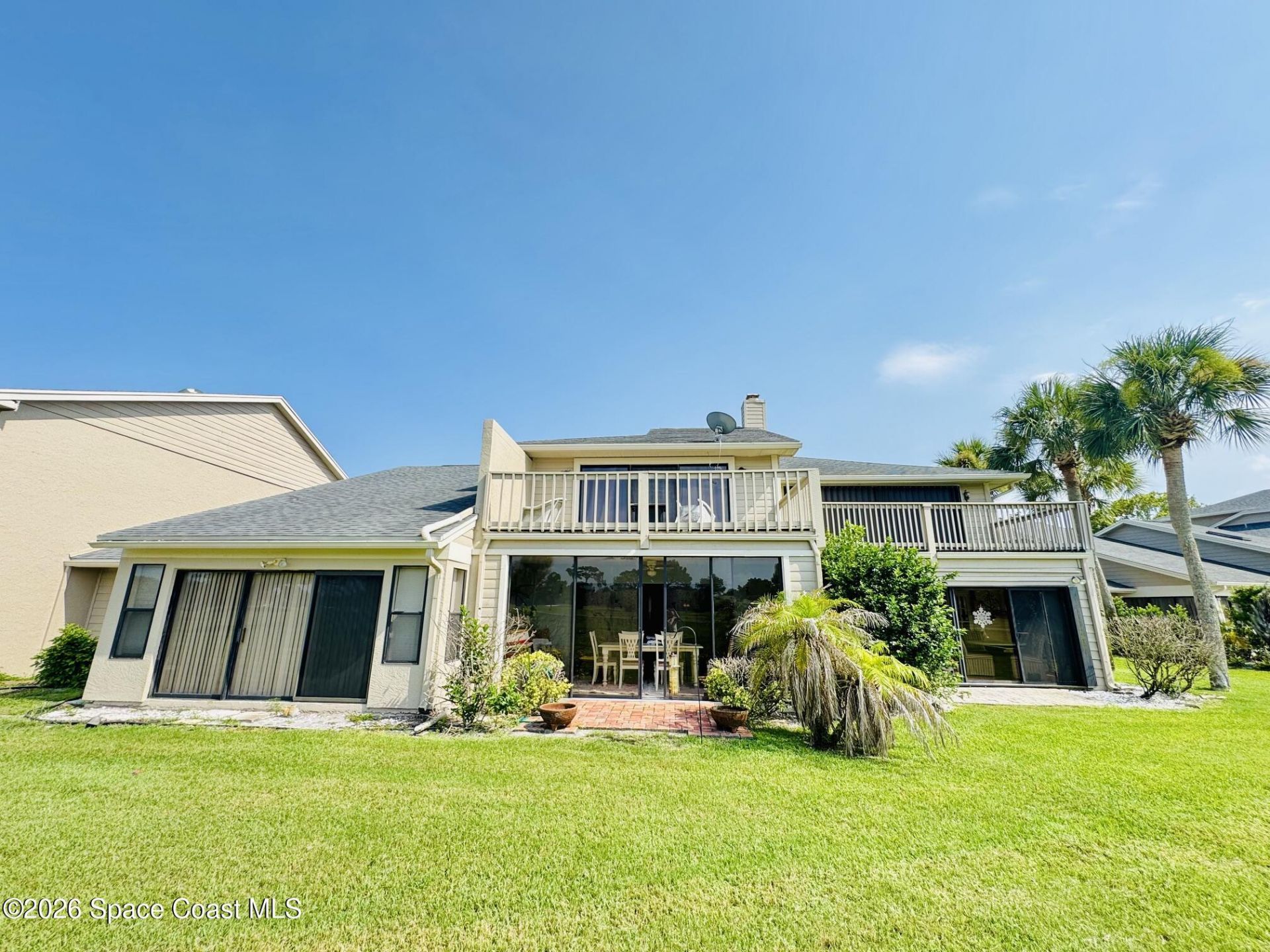 614 Jubilee Street, Melbourne, FL 32940 Photo