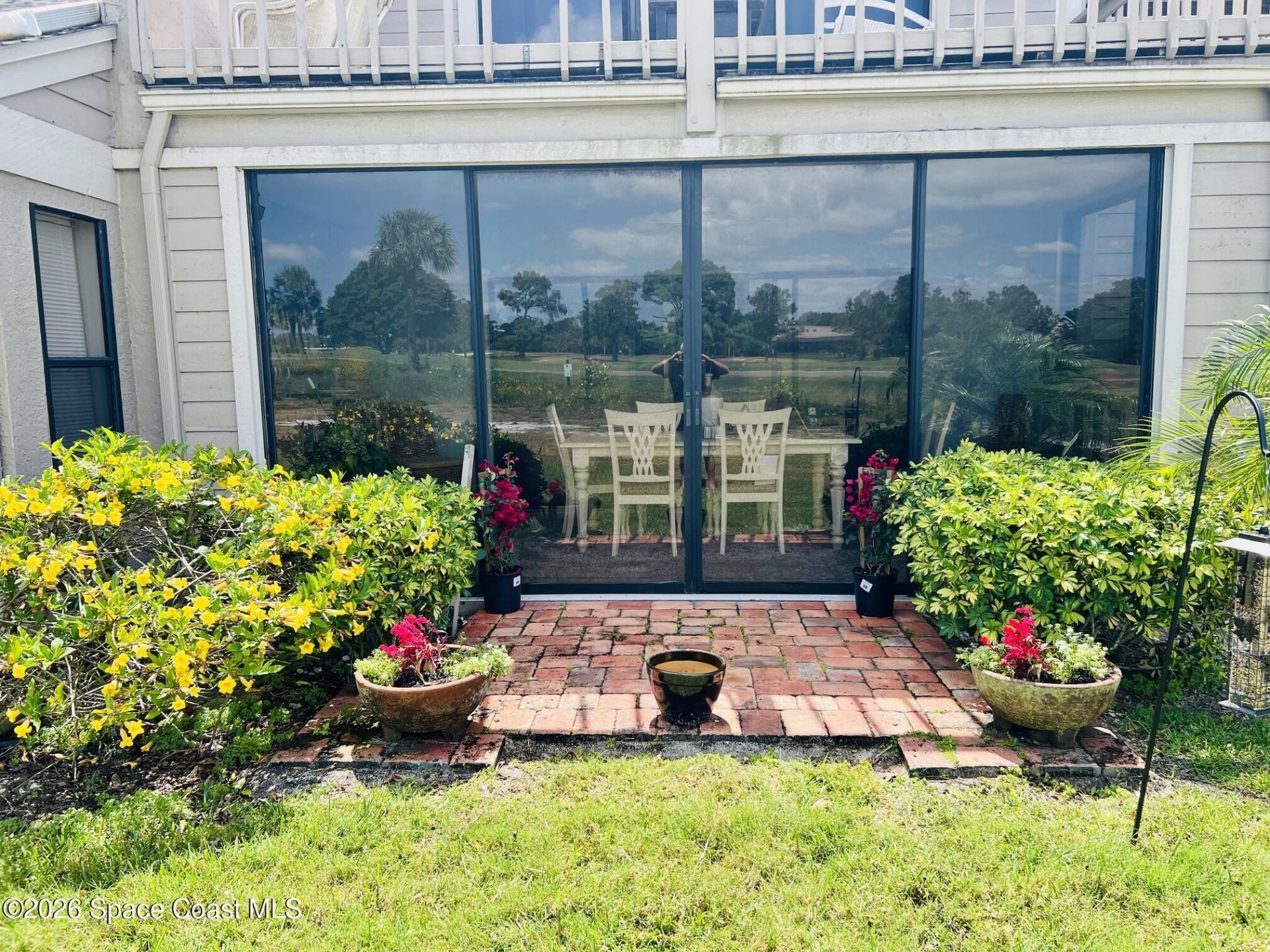 614 Jubilee Street, Melbourne, FL 32940 Photo