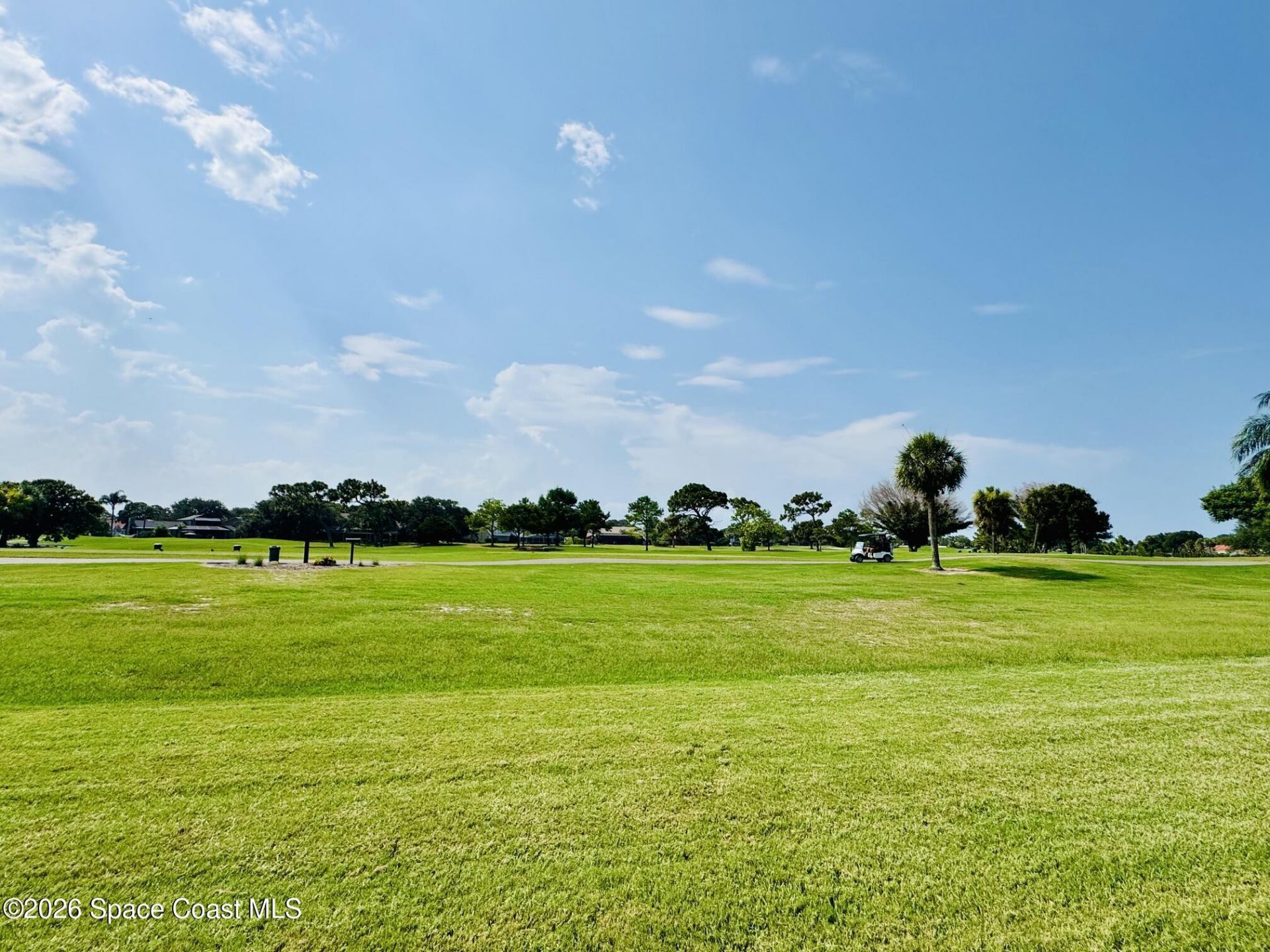 614 Jubilee Street, Melbourne, FL 32940 Photo