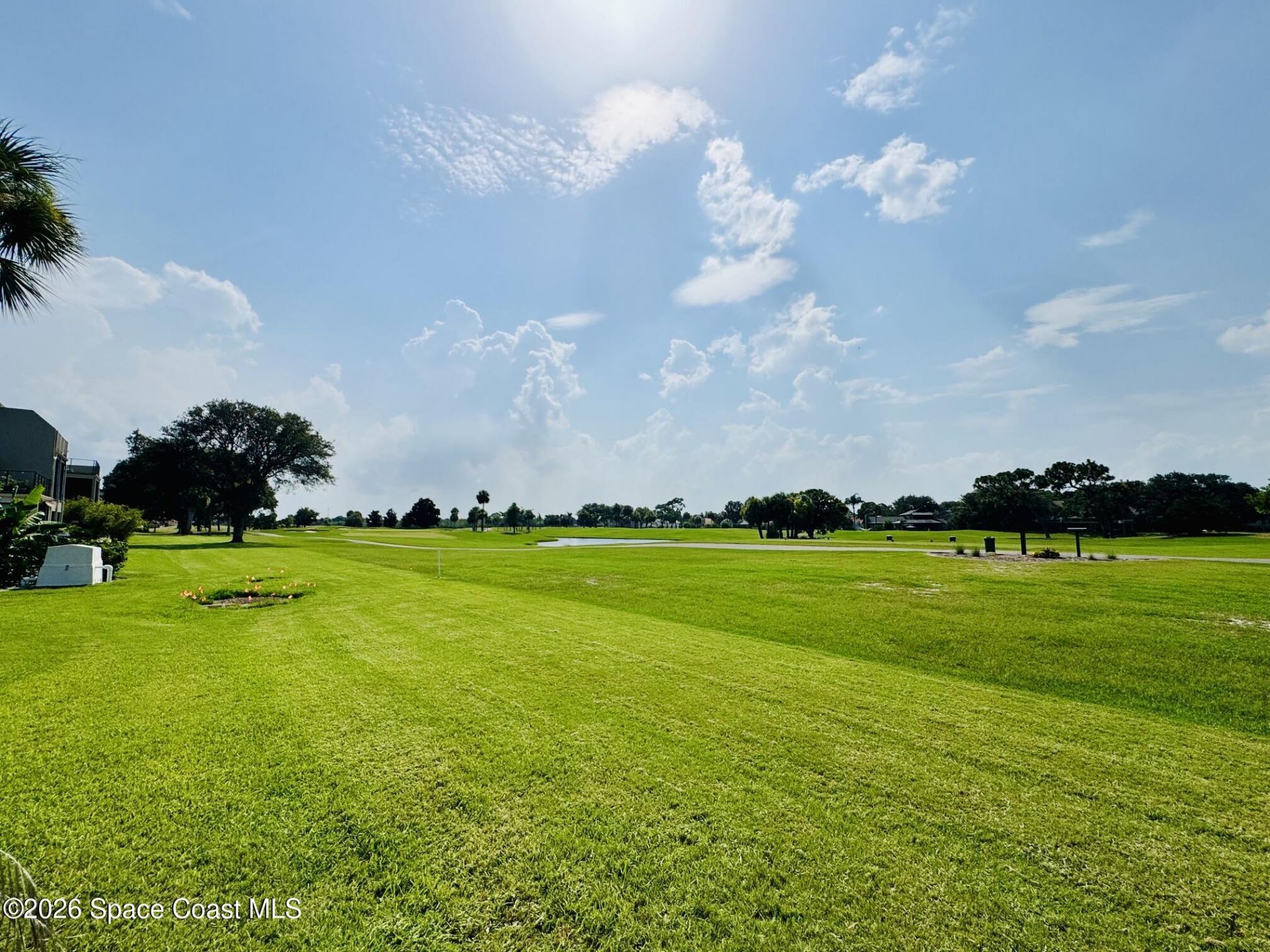 614 Jubilee Street, Melbourne, FL 32940 Photo