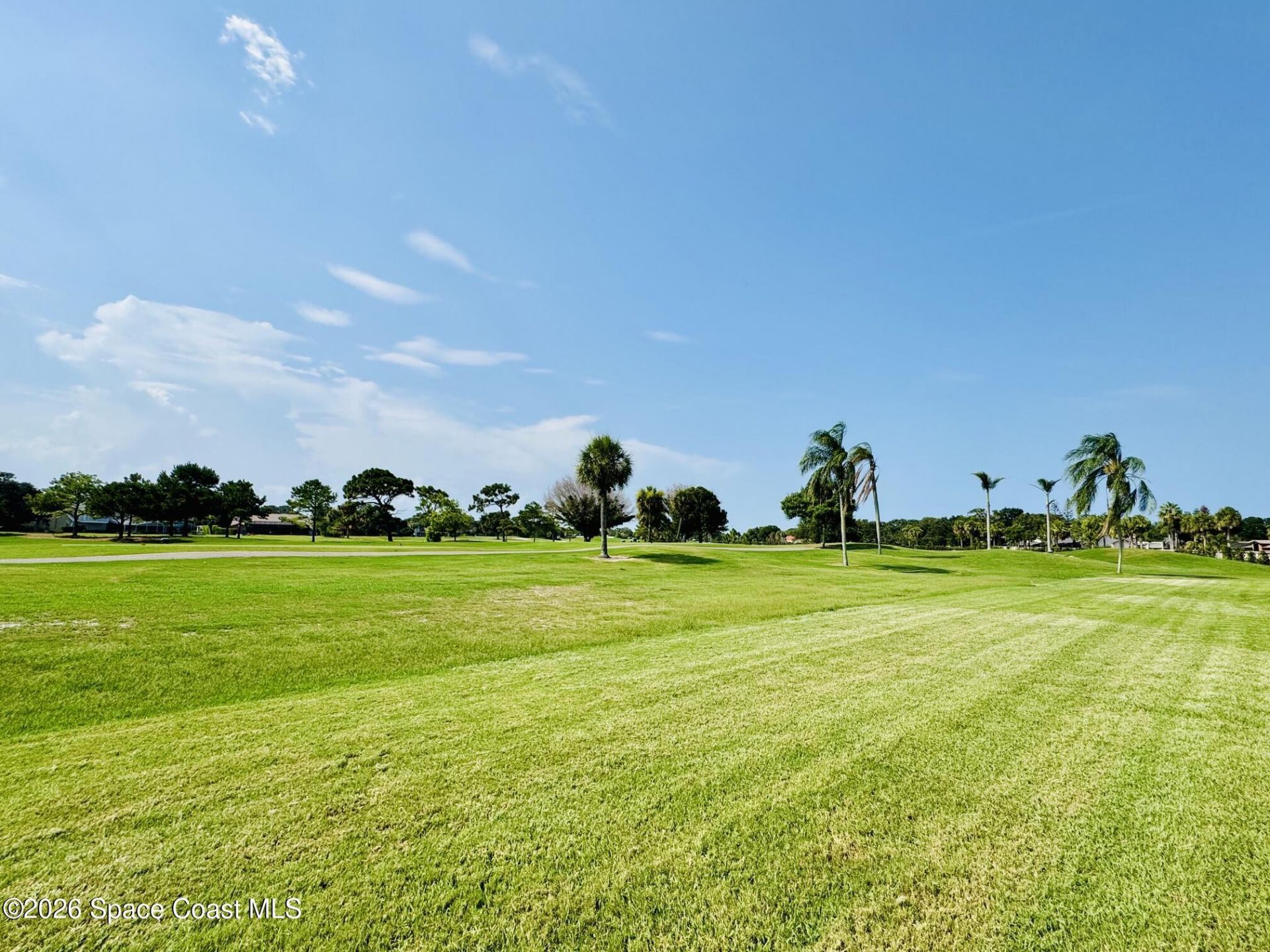 614 Jubilee Street, Melbourne, FL 32940 Photo