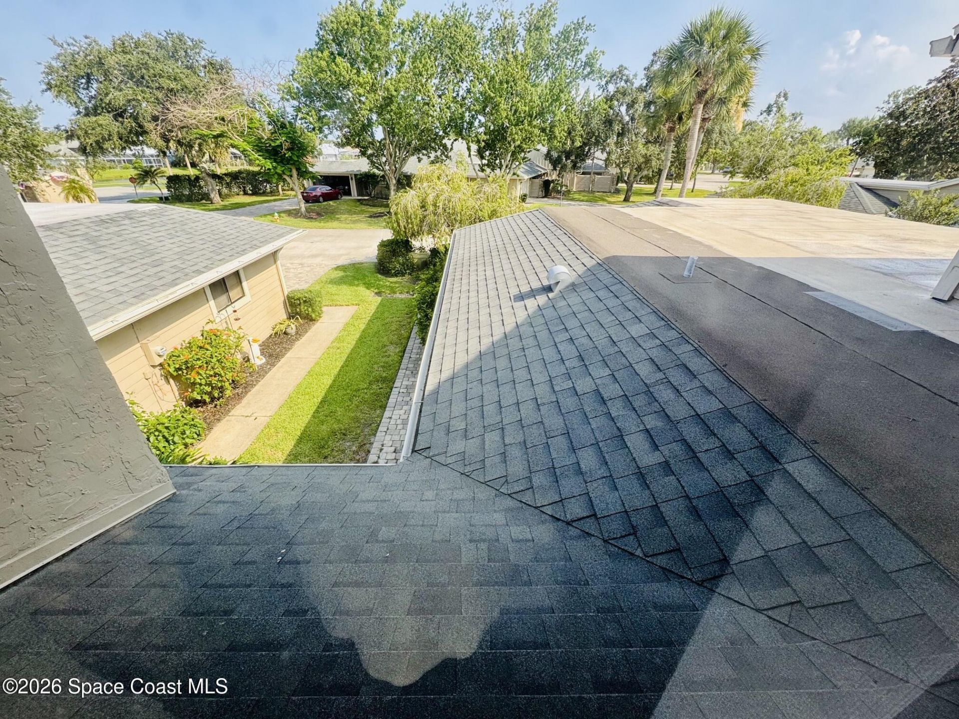 614 Jubilee Street, Melbourne, FL 32940 Photo