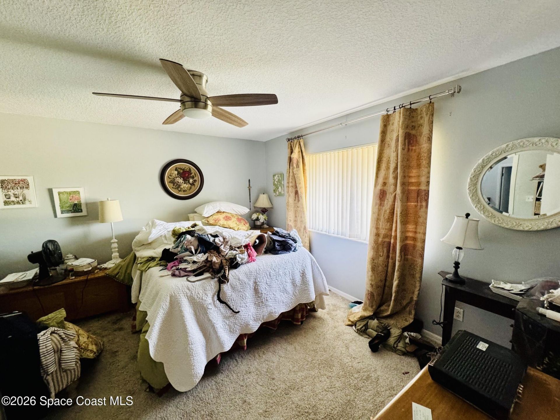 614 Jubilee Street, Melbourne, FL 32940 Photo