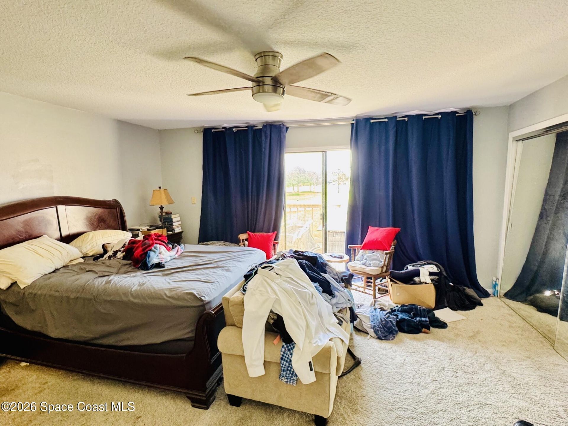 614 Jubilee Street, Melbourne, FL 32940 Photo