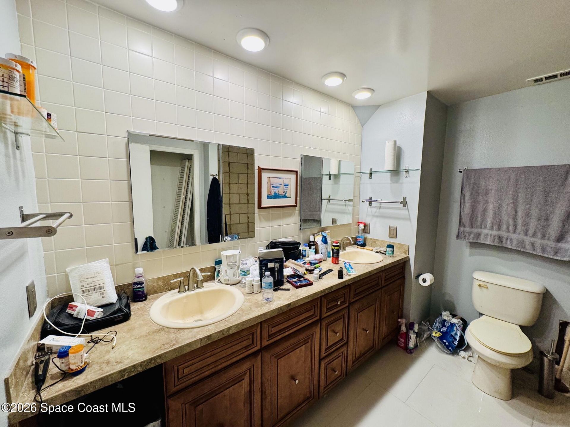 614 Jubilee Street, Melbourne, FL 32940 Photo