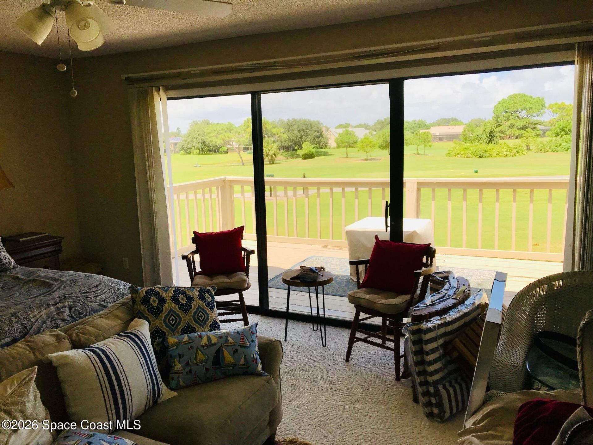614 Jubilee Street, Melbourne, FL 32940 Photo