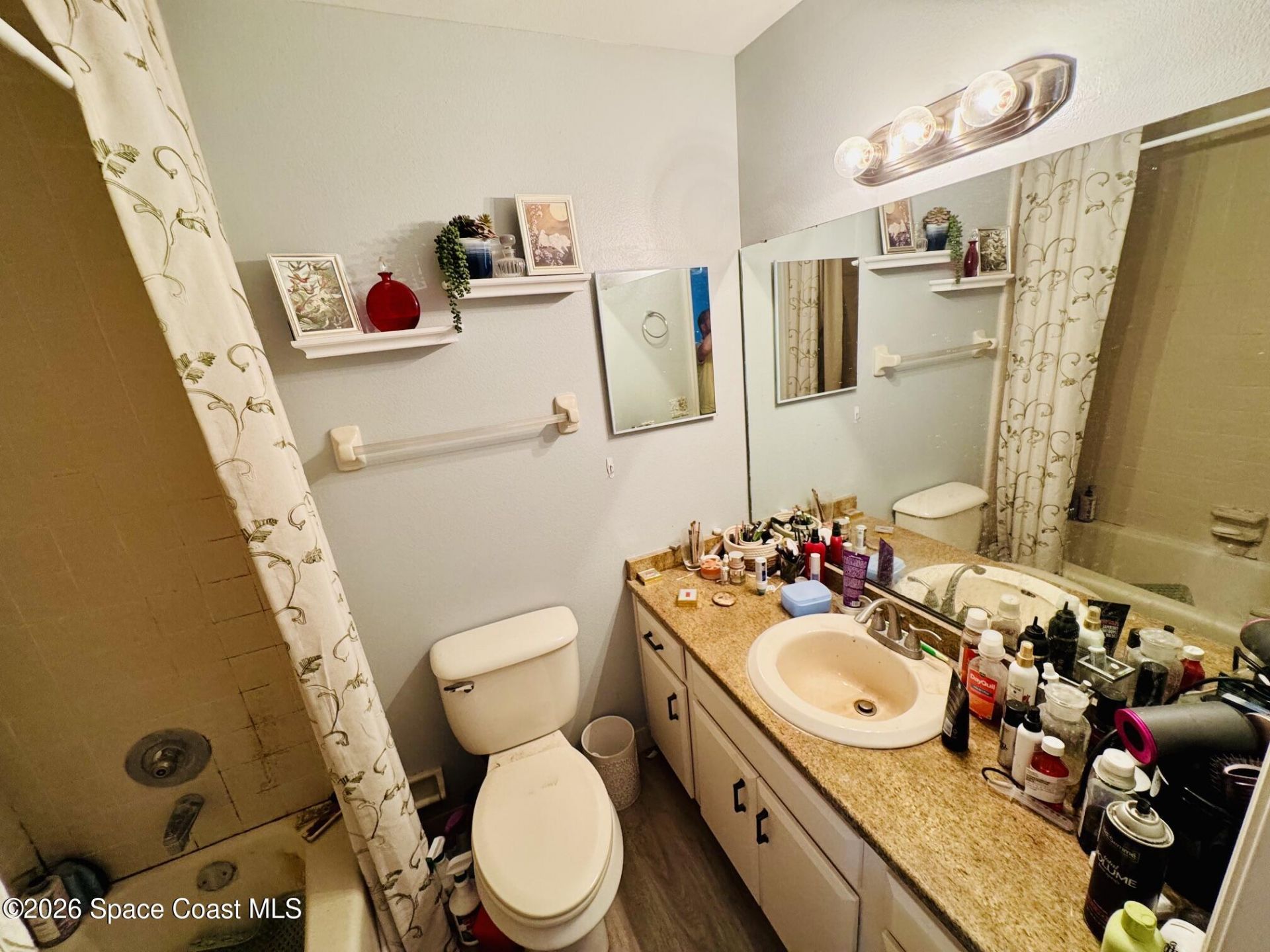 614 Jubilee Street, Melbourne, FL 32940 Photo