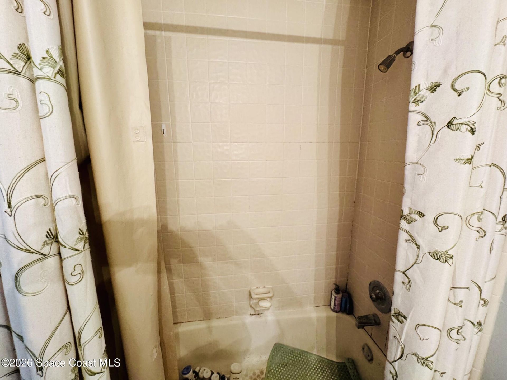 614 Jubilee Street, Melbourne, FL 32940 Photo