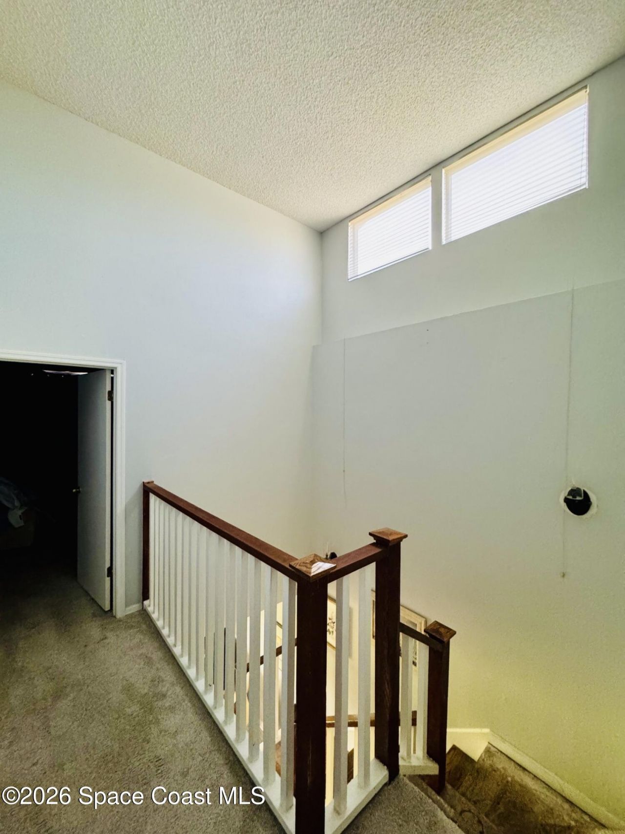 614 Jubilee Street, Melbourne, FL 32940 Photo