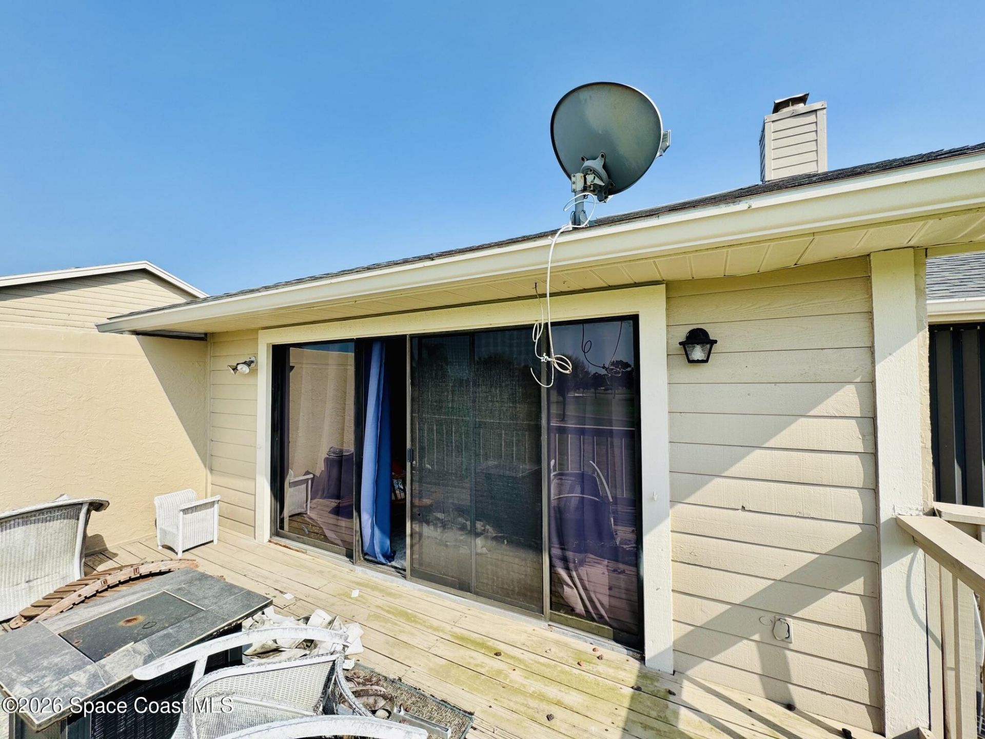 614 Jubilee Street, Melbourne, FL 32940 Photo