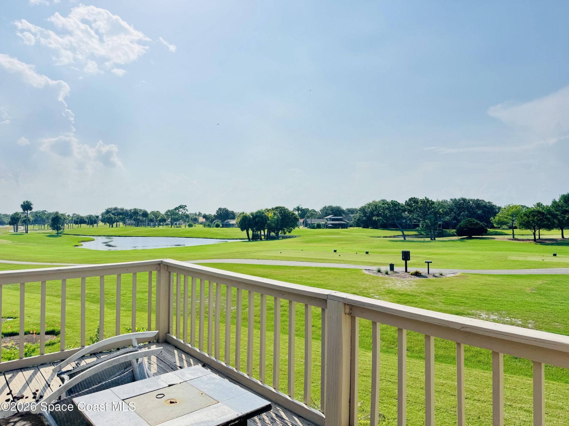 614 Jubilee Street, Melbourne, FL 32940 Photo