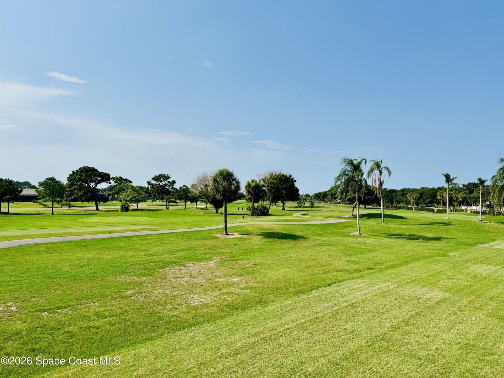 614 Jubilee Street, Melbourne, FL 32940 Photo