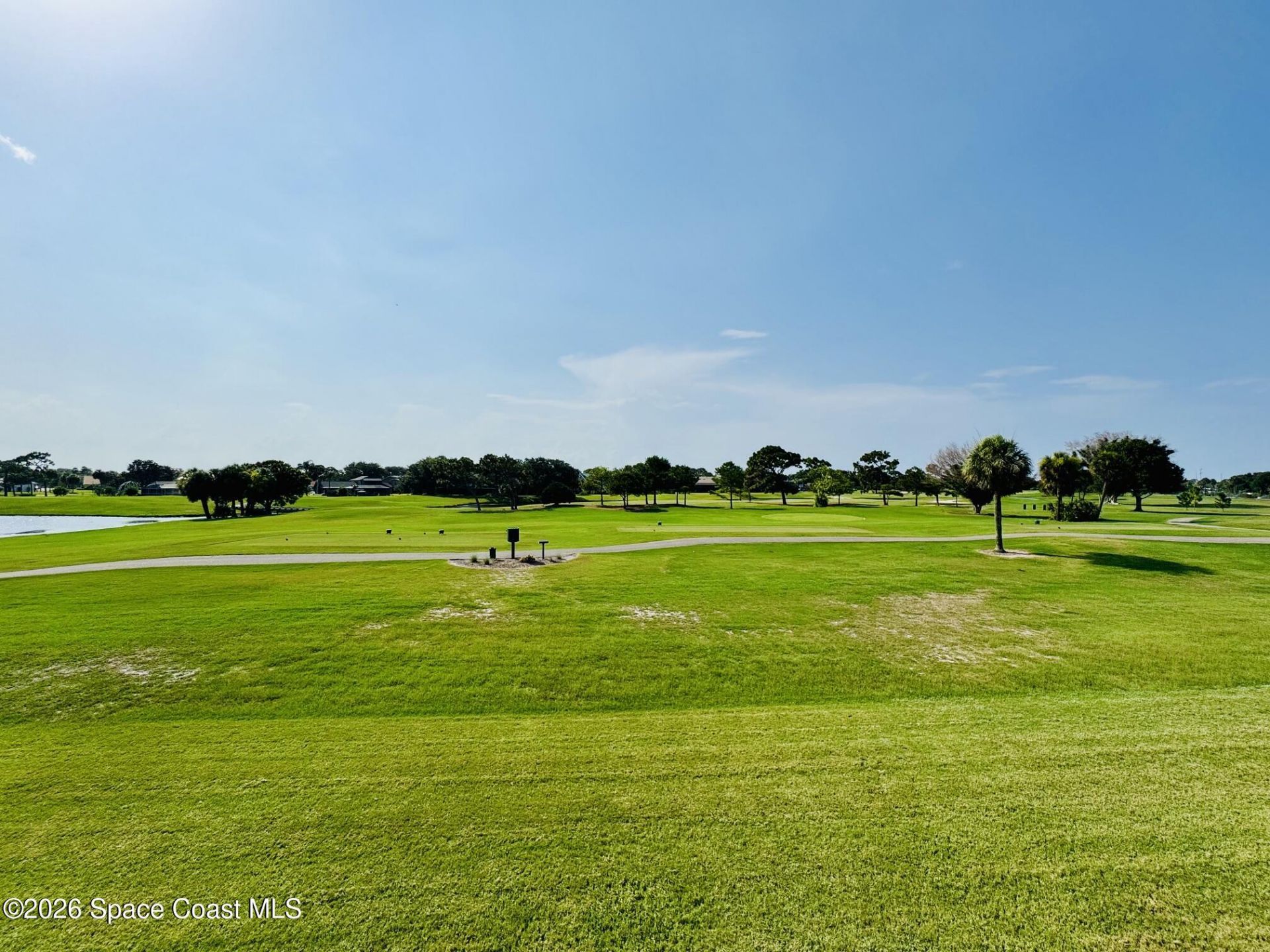 614 Jubilee Street, Melbourne, FL 32940 Photo