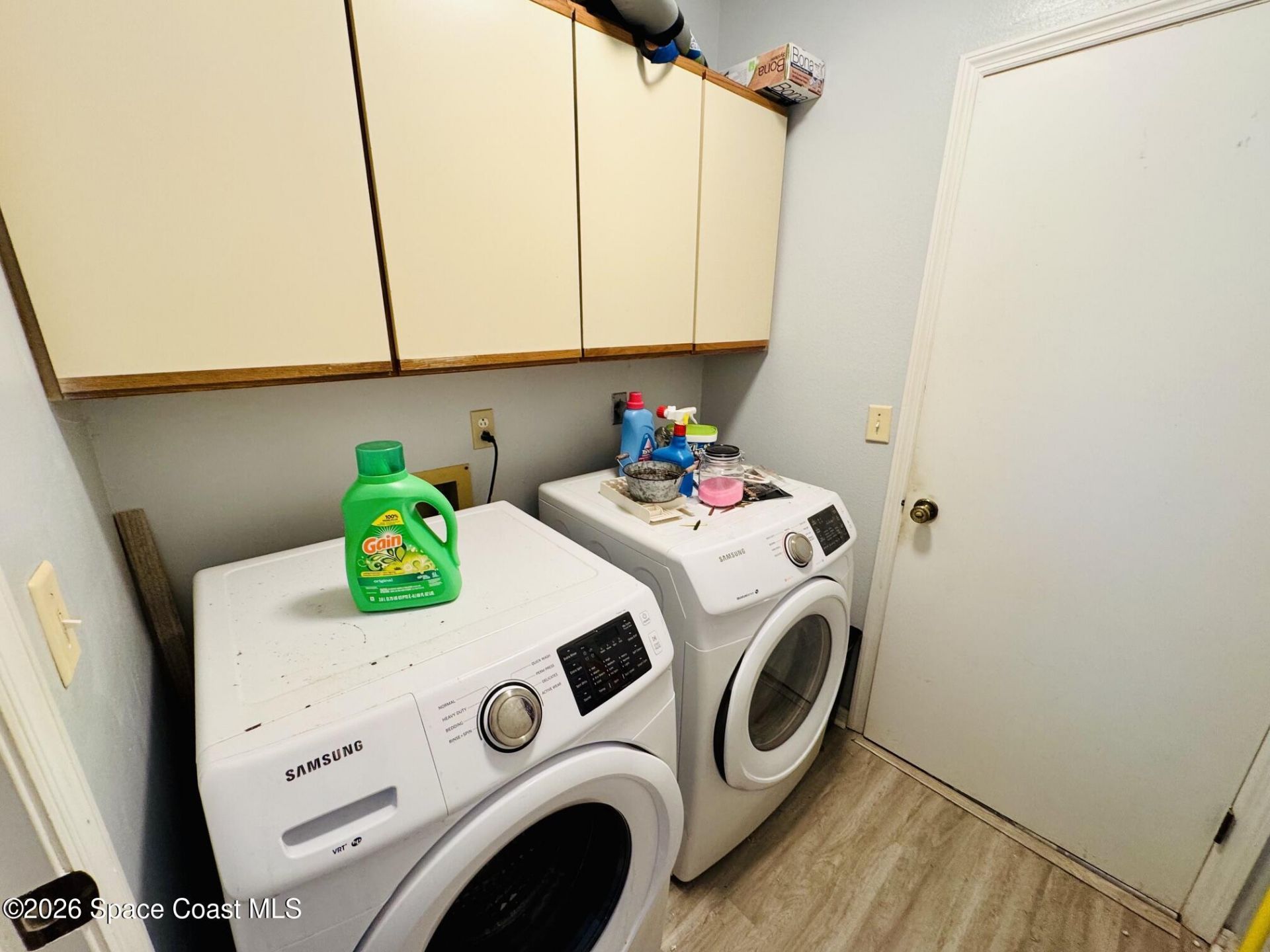 614 Jubilee Street, Melbourne, FL 32940 Photo