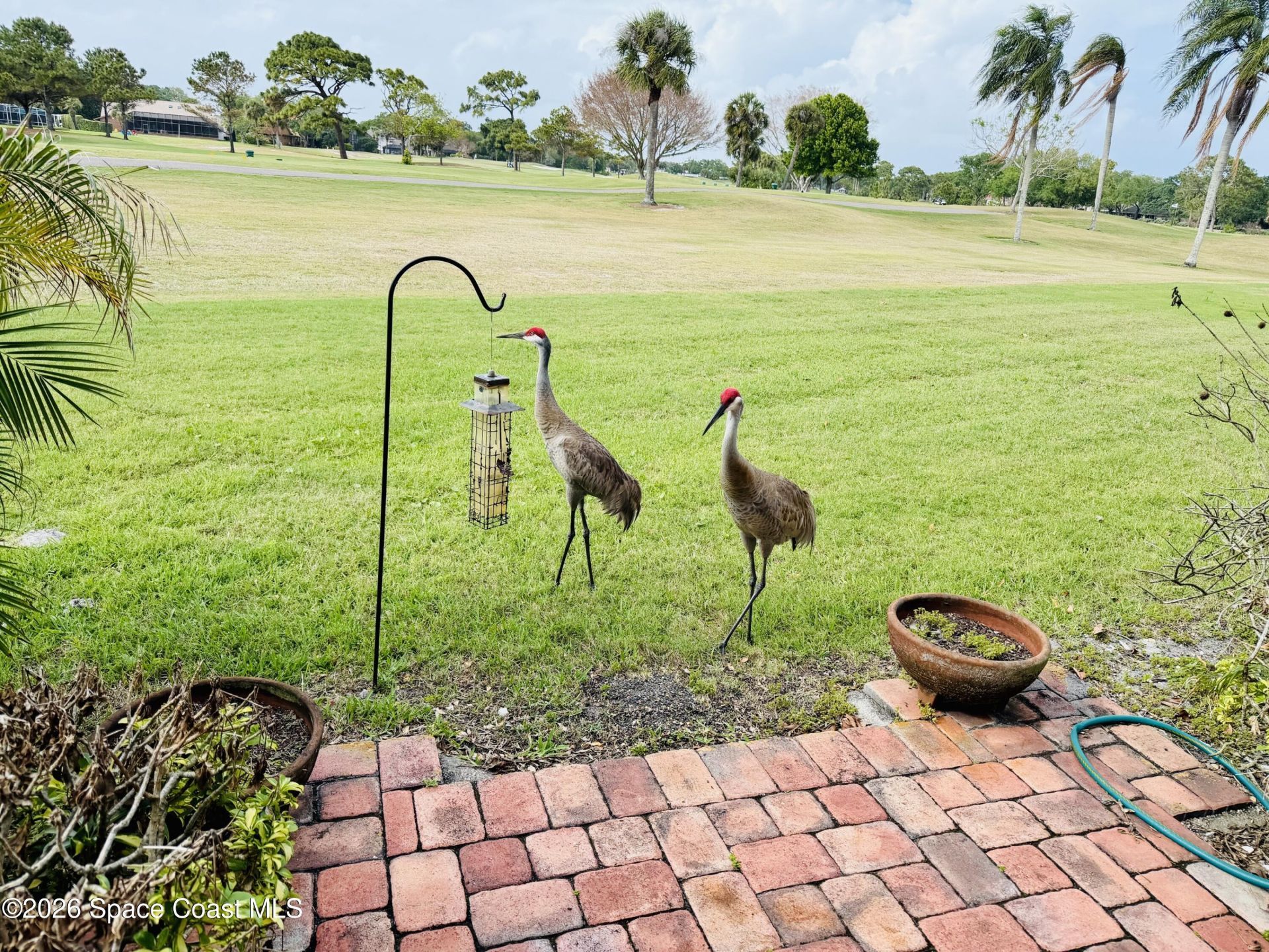 614 Jubilee Street, Melbourne, FL 32940 Photo