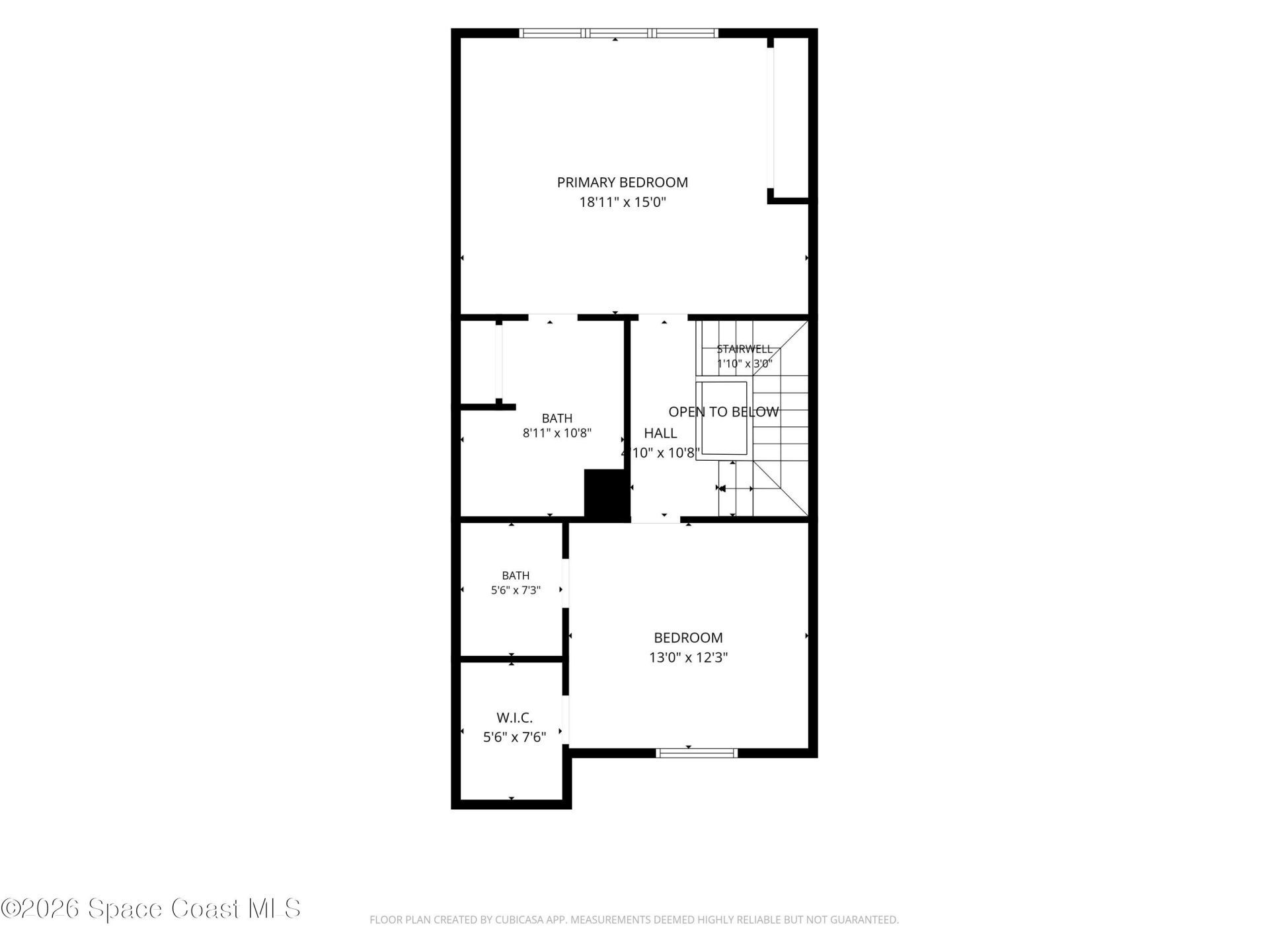 614 Jubilee Street, Melbourne, FL 32940 Photo