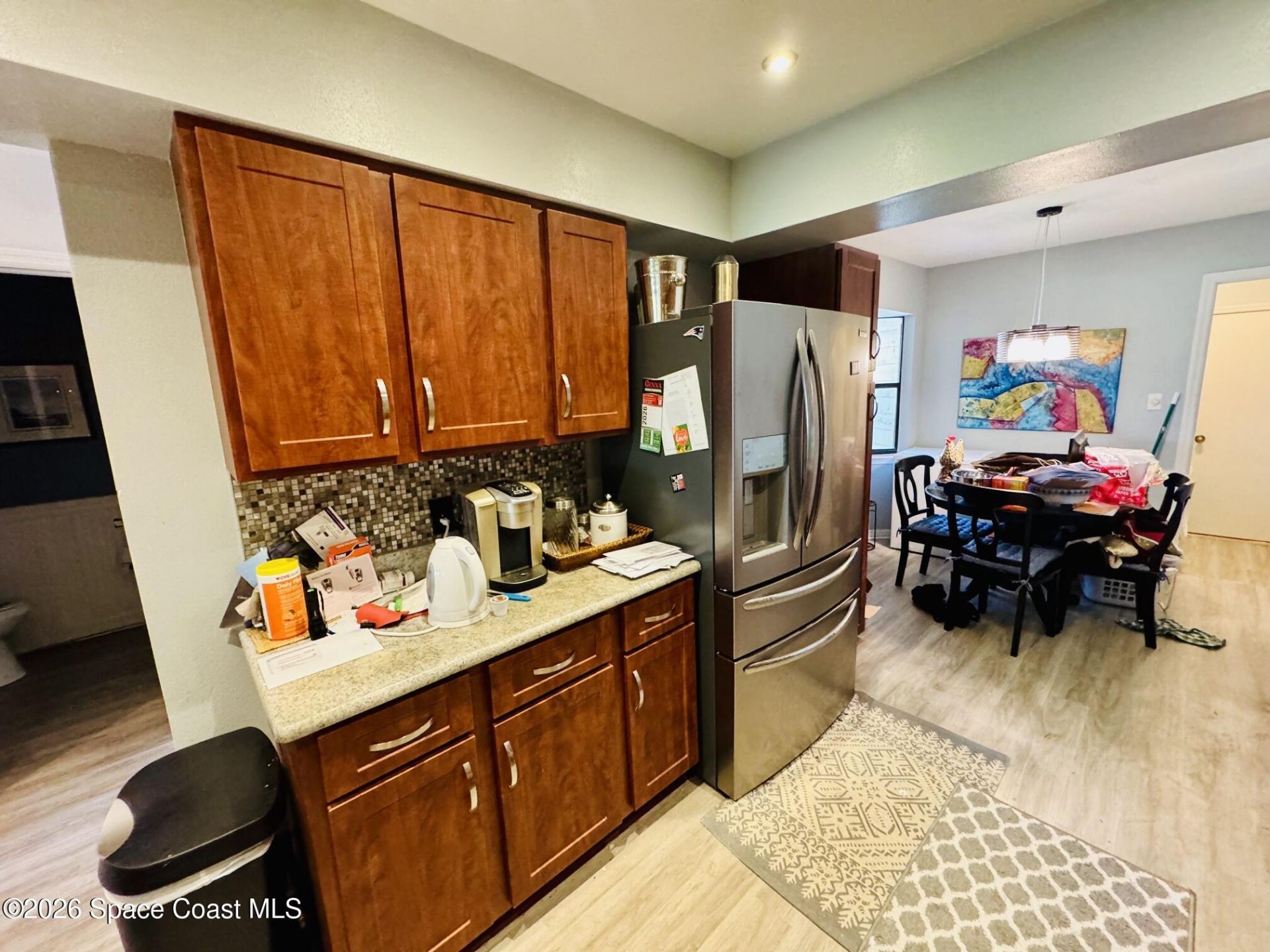 614 Jubilee Street, Melbourne, FL 32940 Photo