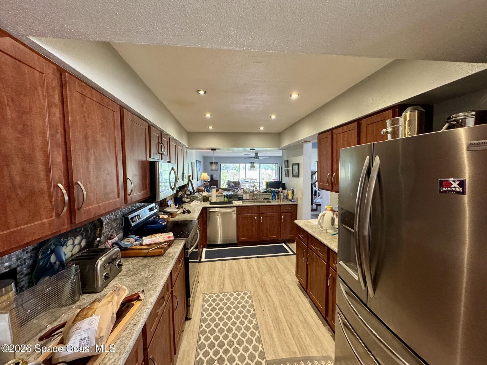 614 Jubilee Street, Melbourne, FL 32940 Photo