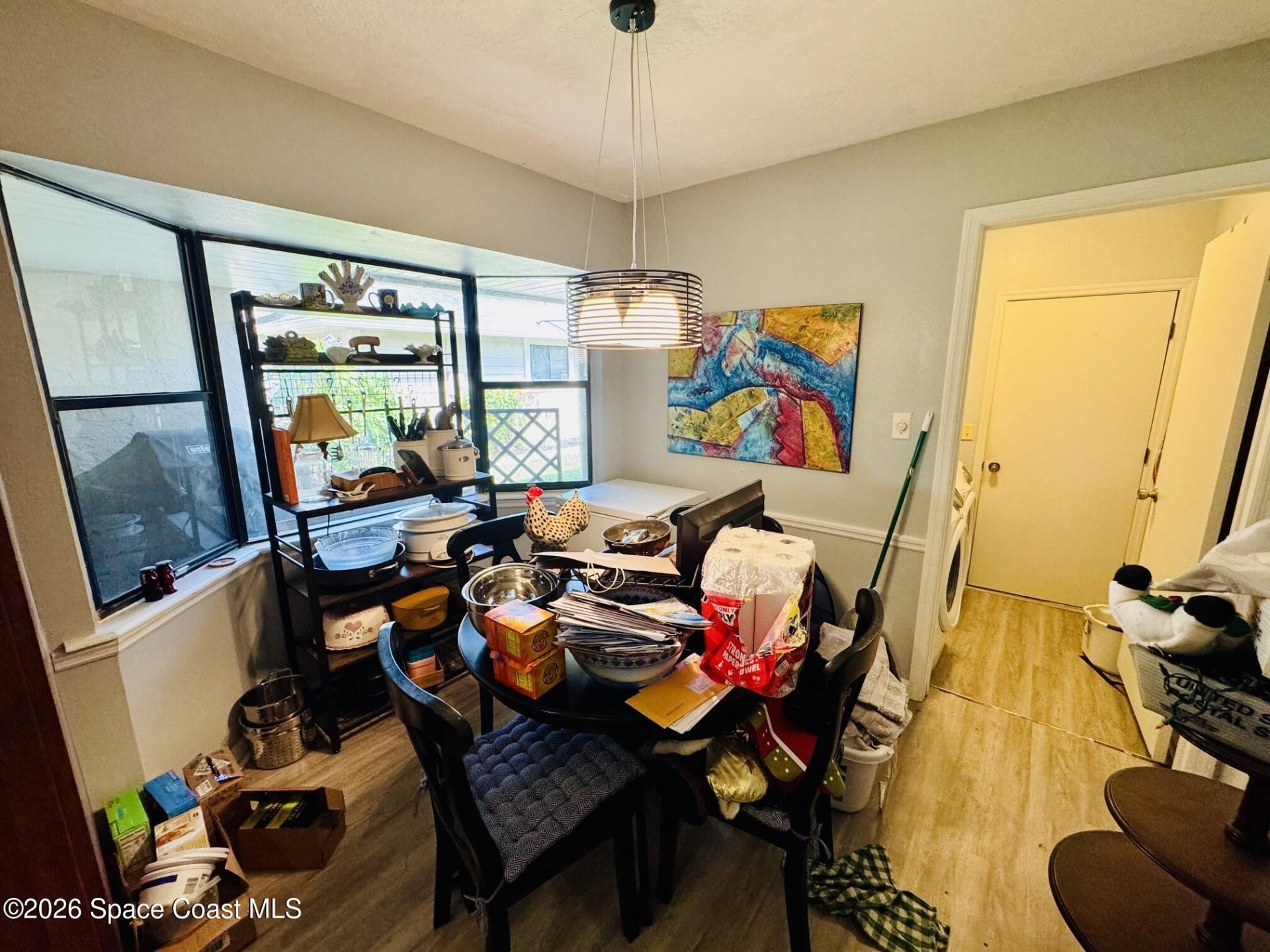 614 Jubilee Street, Melbourne, FL 32940 Photo