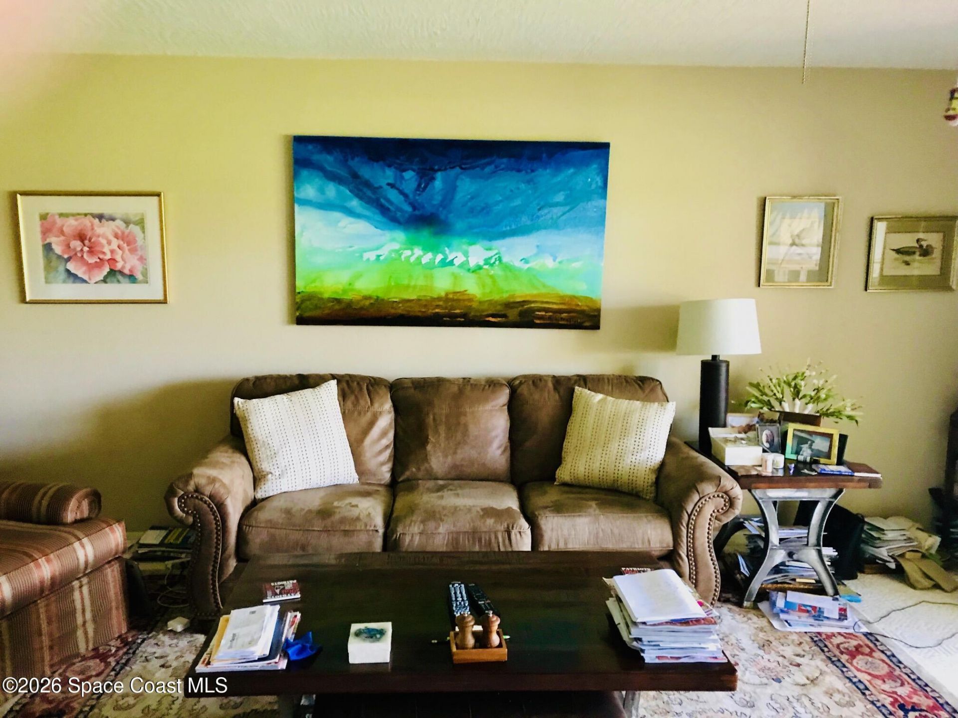 614 Jubilee Street, Melbourne, FL 32940 Photo