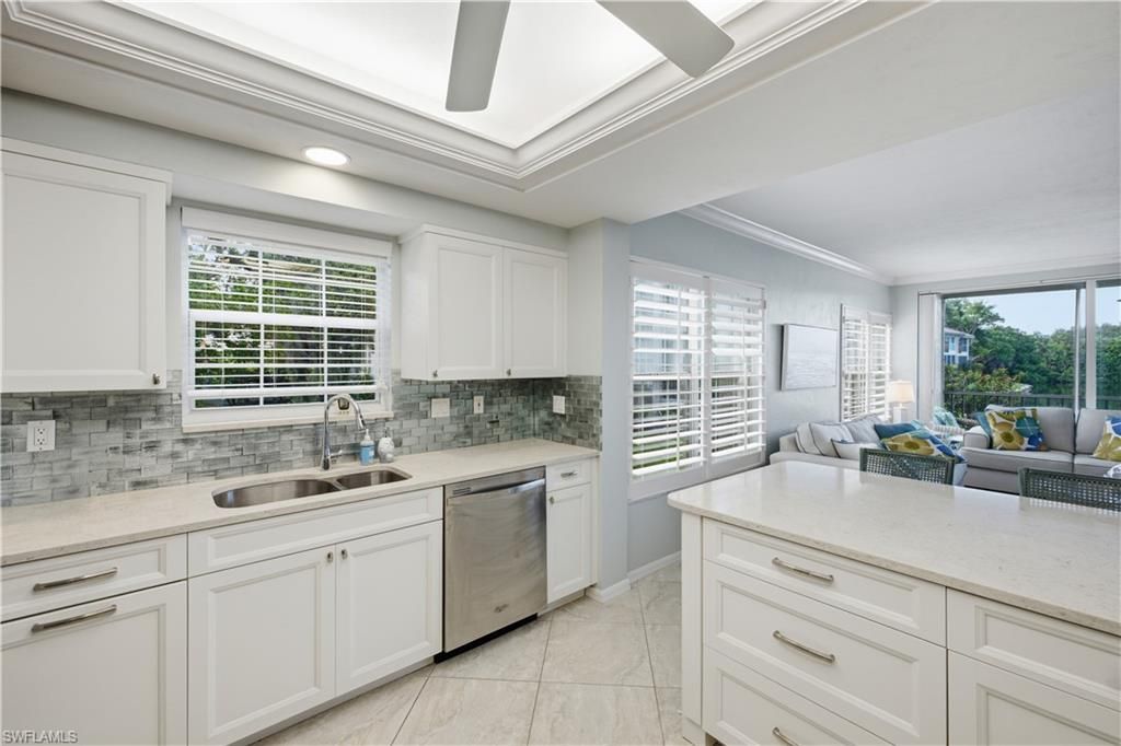 26901 Wedgewood Dr, Unit 101, Bonita Springs, FL 34134 Photo