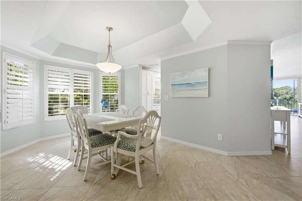 26901 Wedgewood Dr, Unit 101, Bonita Springs, FL 34134 Photo