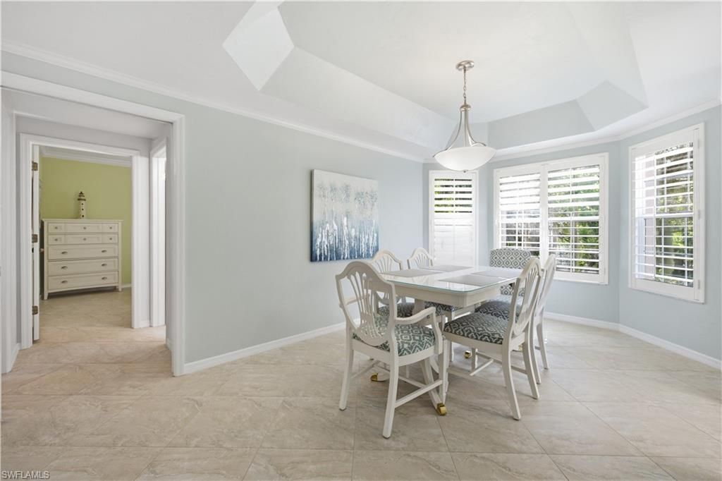 26901 Wedgewood Dr, Unit 101, Bonita Springs, FL 34134 Photo