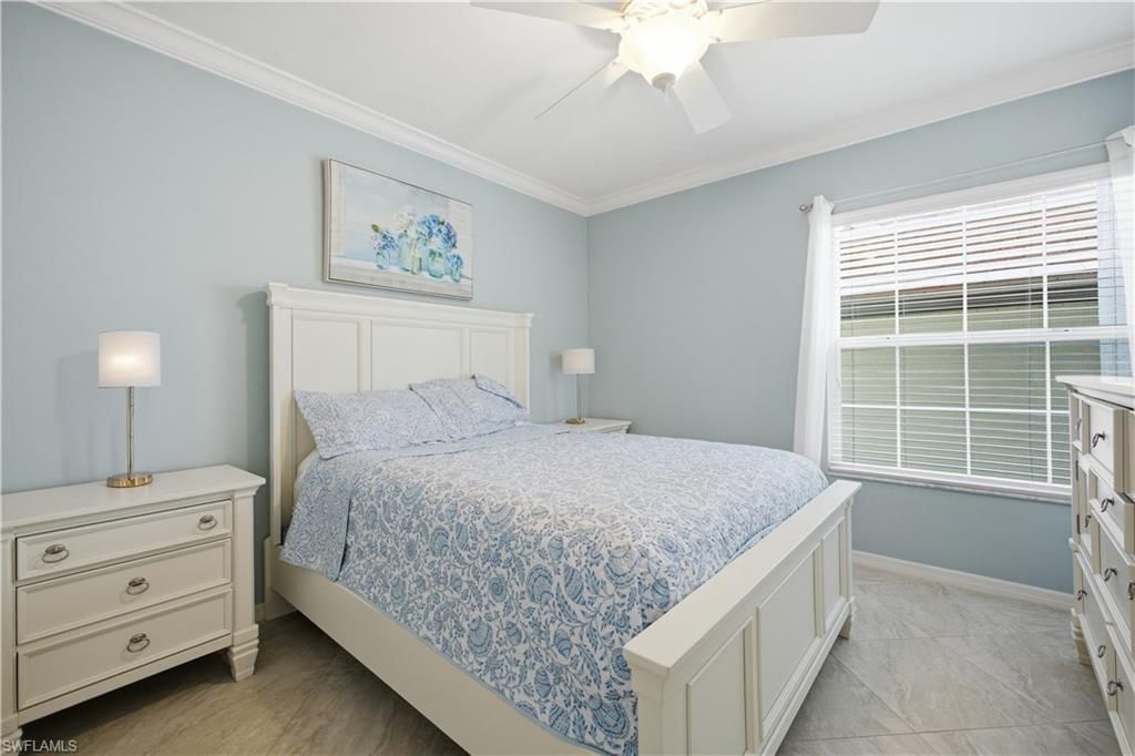 26901 Wedgewood Dr, Unit 101, Bonita Springs, FL 34134 Photo