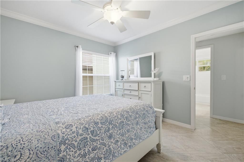 26901 Wedgewood Dr, Unit 101, Bonita Springs, FL 34134 Photo